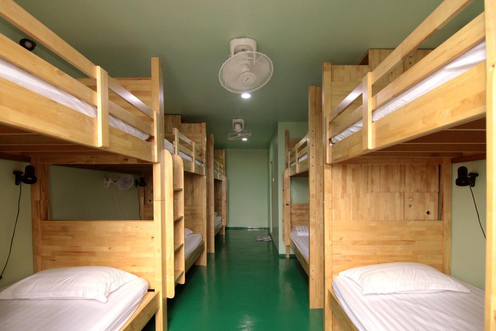 Sim Citystay