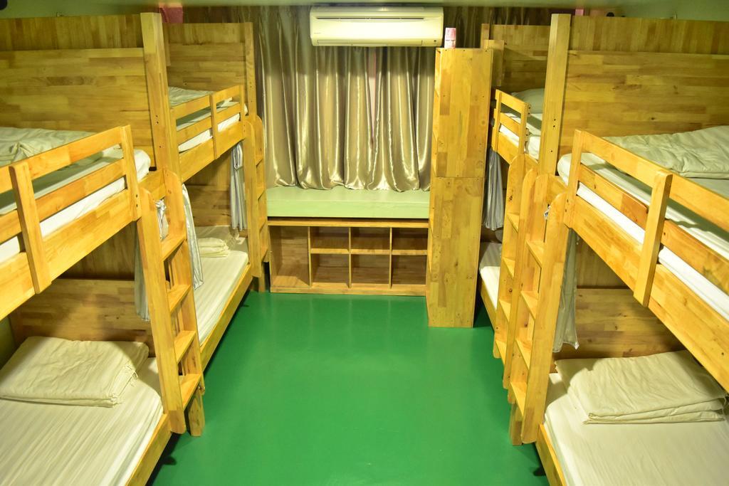 Sim Citystay * Georgetown