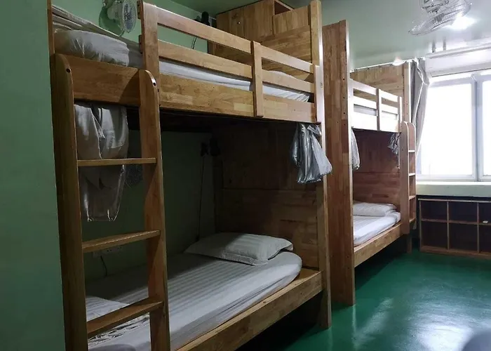 Sim Citystay
