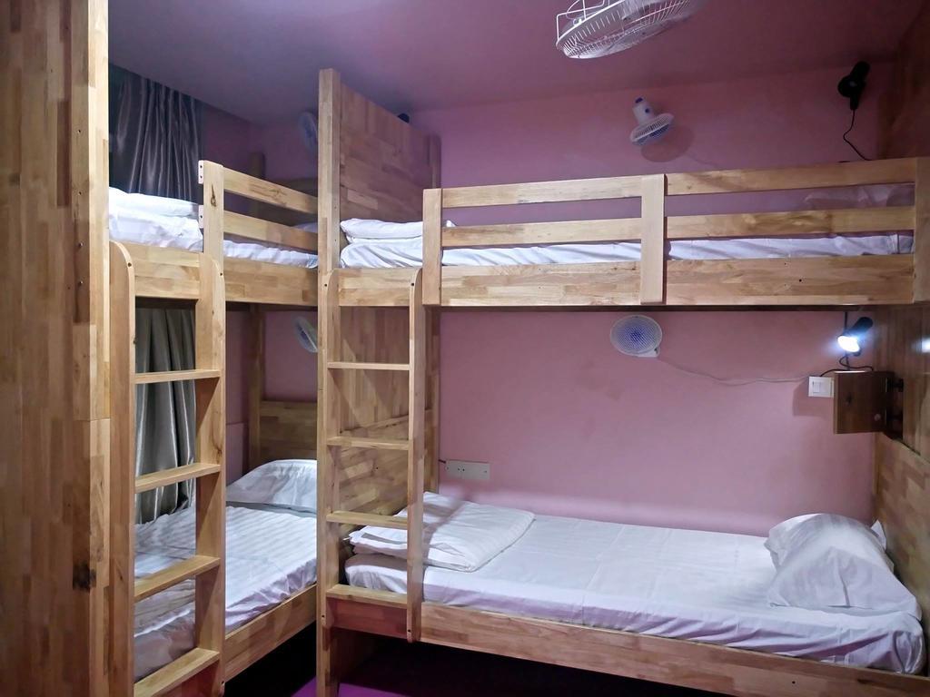 Sim Citystay